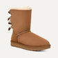 UGG Bailey Bow II