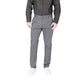 Skinny Broek Armani Exchange