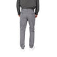Skinny Broek Armani Exchange