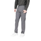 Skinny Broek Armani Exchange