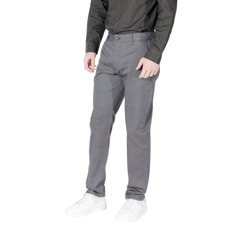 Skinny Broek Armani Exchange