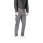 Skinny Broek Armani Exchange
