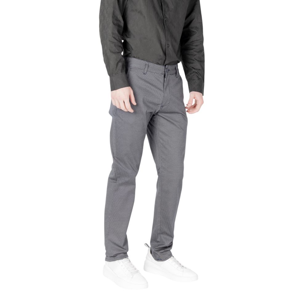 Skinny Broek Armani Exchange