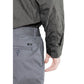 Skinny Broek Armani Exchange
