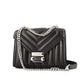Crossbodytas Michael Kors