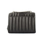 Crossbodytas Michael Kors