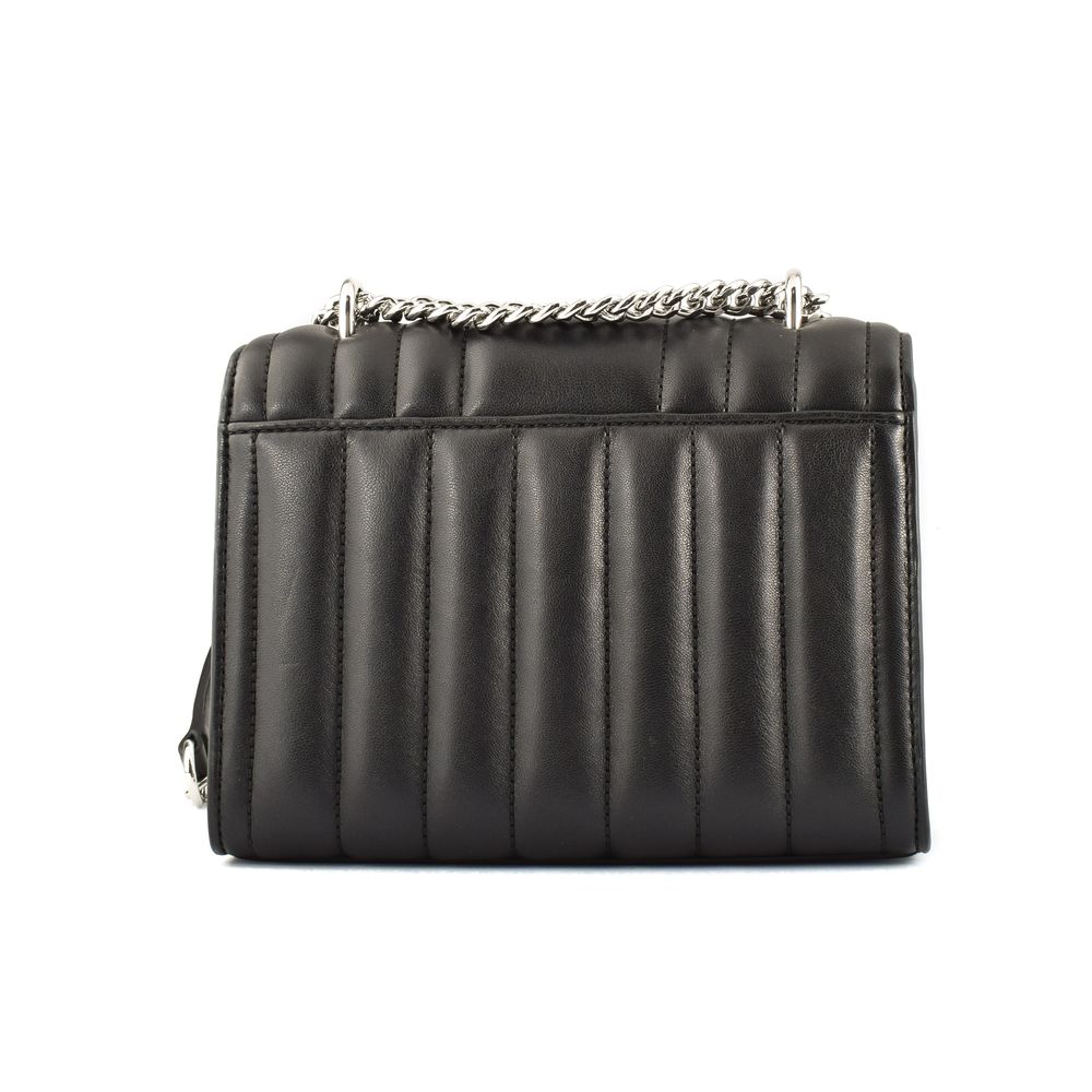 Crossbodytas Michael Kors