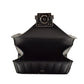 Crossbodytas Michael Kors