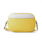 Crossbodytas Michael Kors