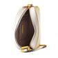 Crossbodytas Michael Kors