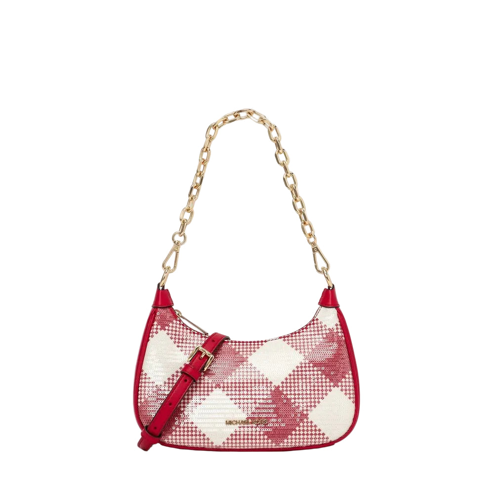 Schoudertas Michael Kors