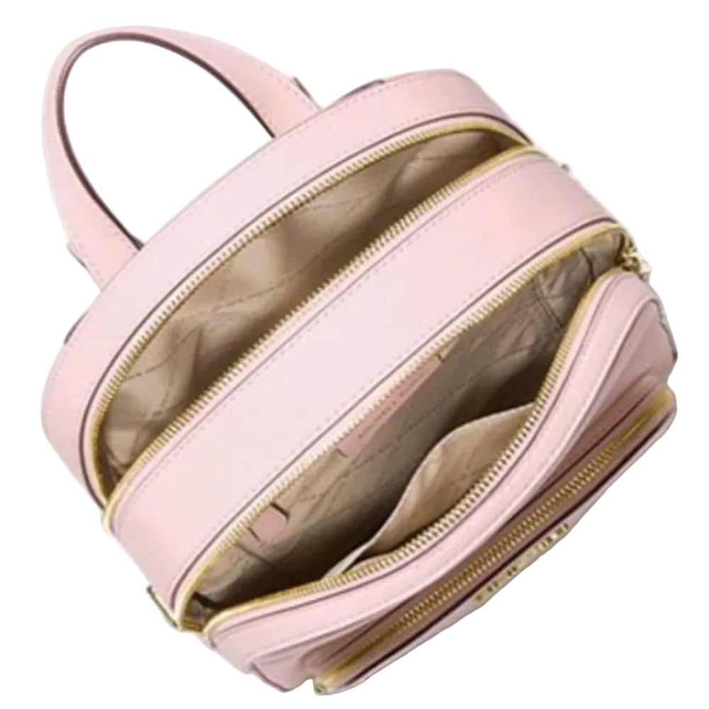 Rugzak Michael Kors