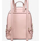 Rugzak Michael Kors