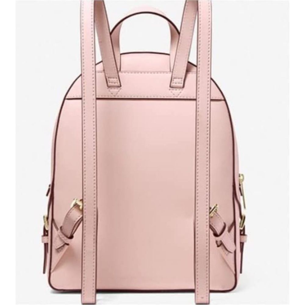Rugzak Michael Kors