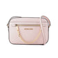 Crossbodytas Michael Kors