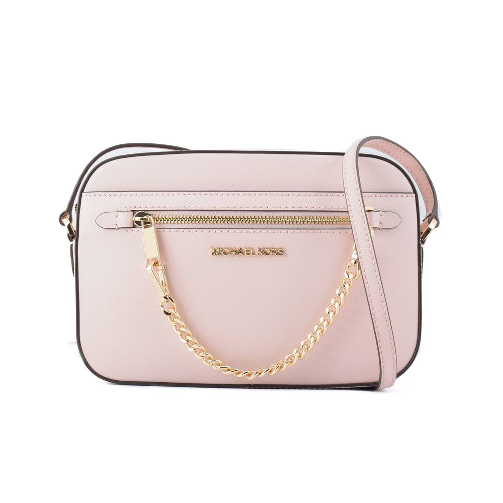Crossbodytas Michael Kors