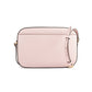 Crossbodytas Michael Kors
