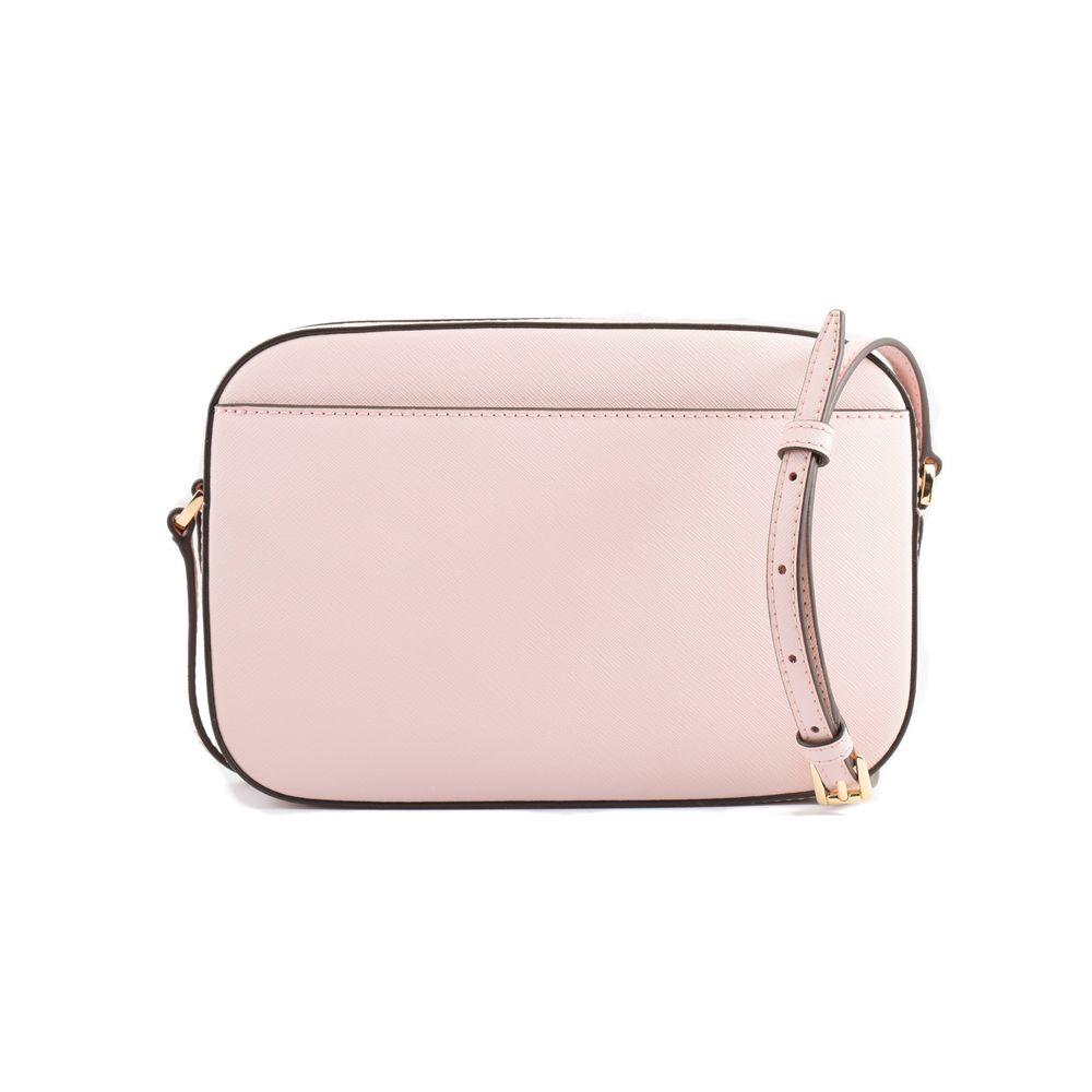 Crossbodytas Michael Kors