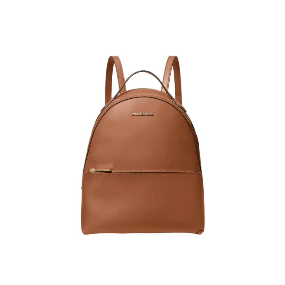Rugzak Michael Kors