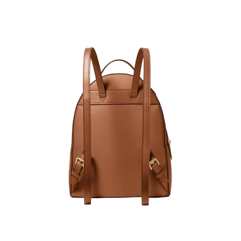 Rugzak Michael Kors