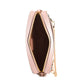 Crossbodytas Michael Kors