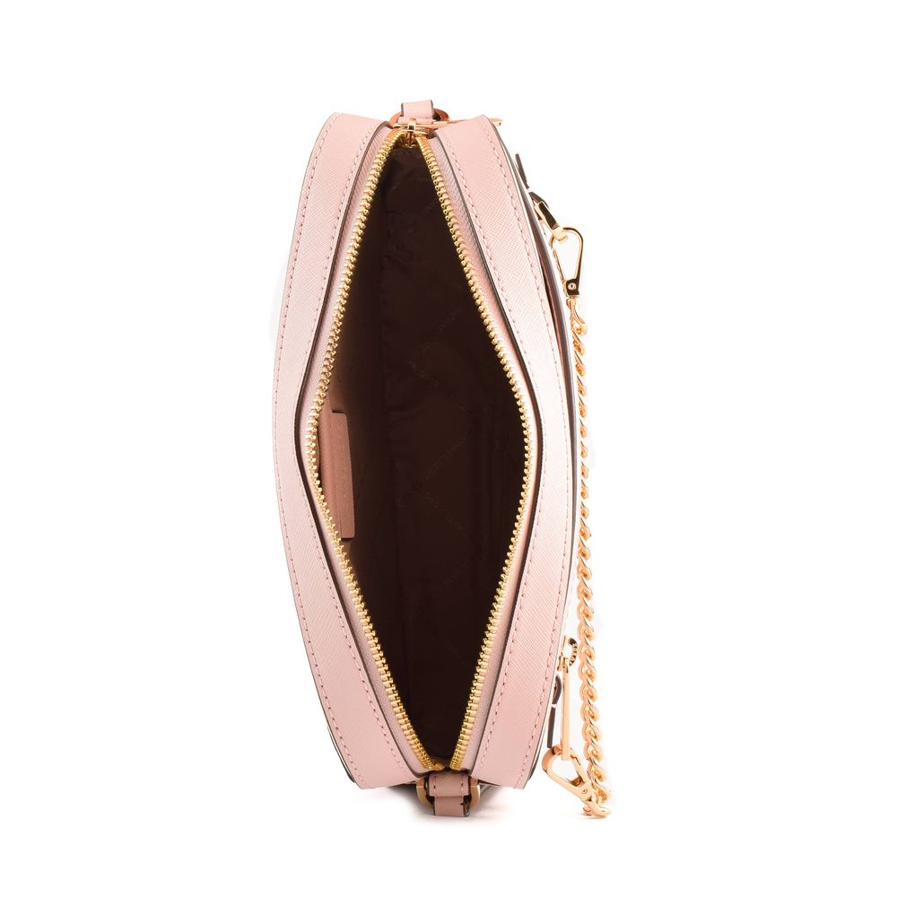 Crossbodytas Michael Kors