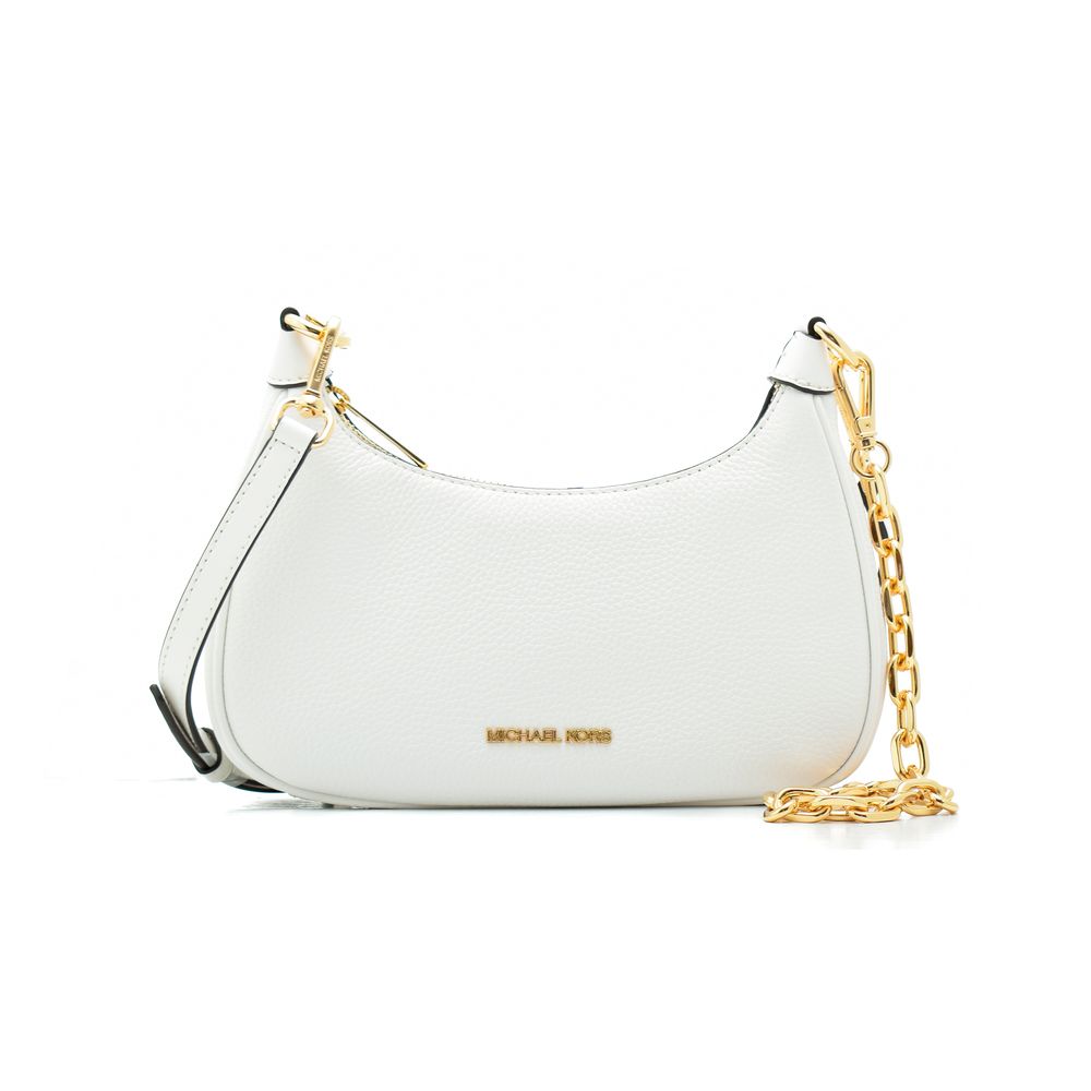 Crossbodytas Michael Kors