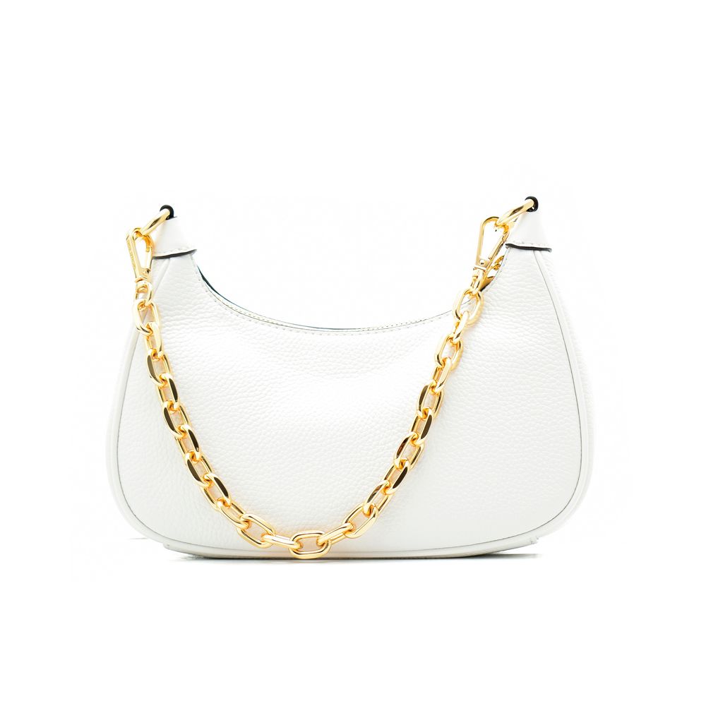 Crossbodytas Michael Kors