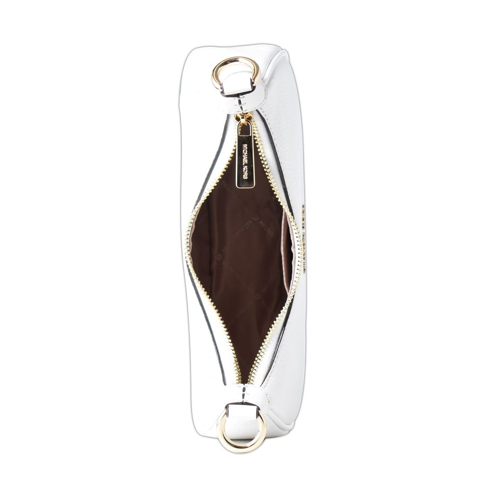 Crossbodytas Michael Kors