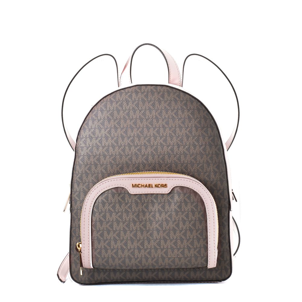 Rugzak Michael Kors