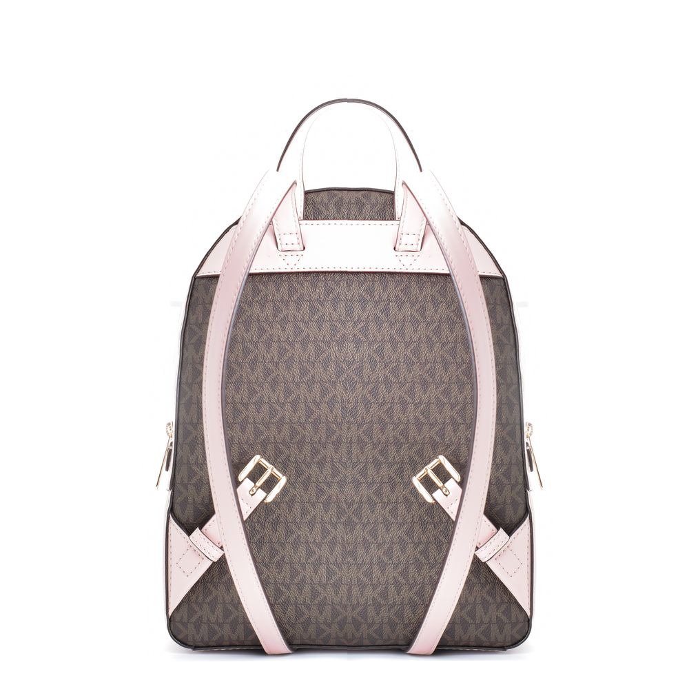 Rugzak Michael Kors