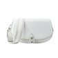 Schoudertas Michael Kors