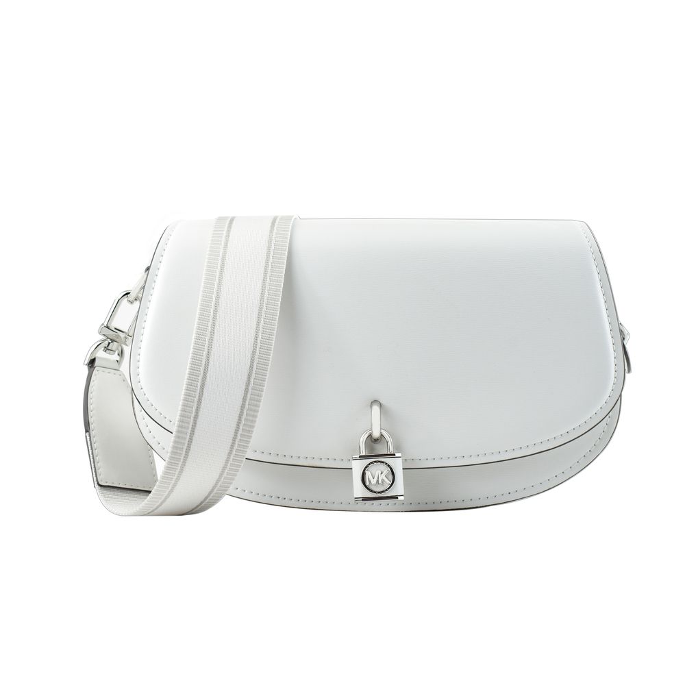Schoudertas Michael Kors