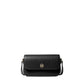 Crossbodytas Michael Kors