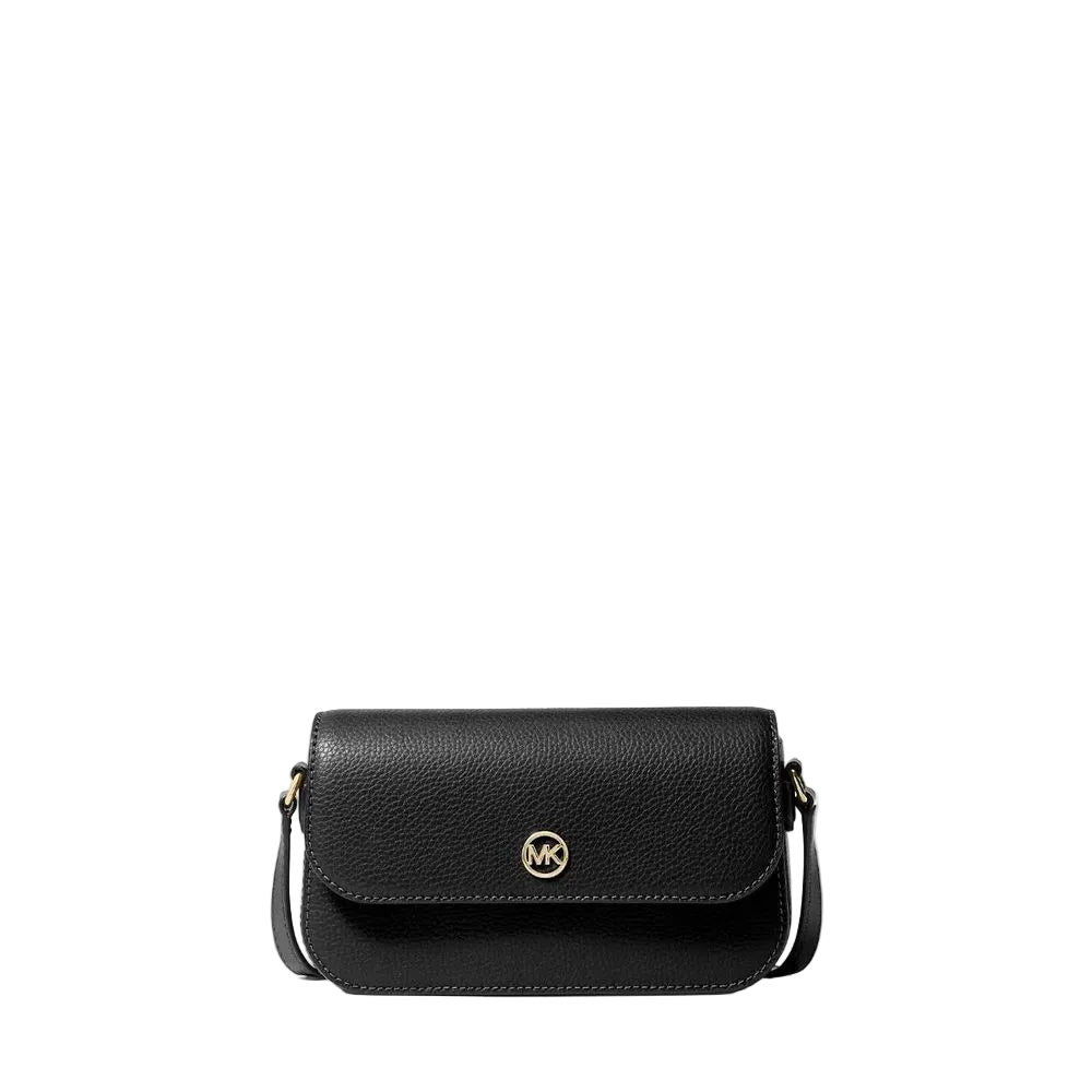 Crossbodytas Michael Kors