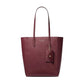 Tas Michael Kors