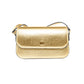 Crossbodytas Michael kors