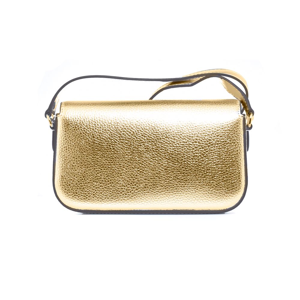 Crossbodytas Michael kors