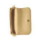 Crossbodytas Michael kors