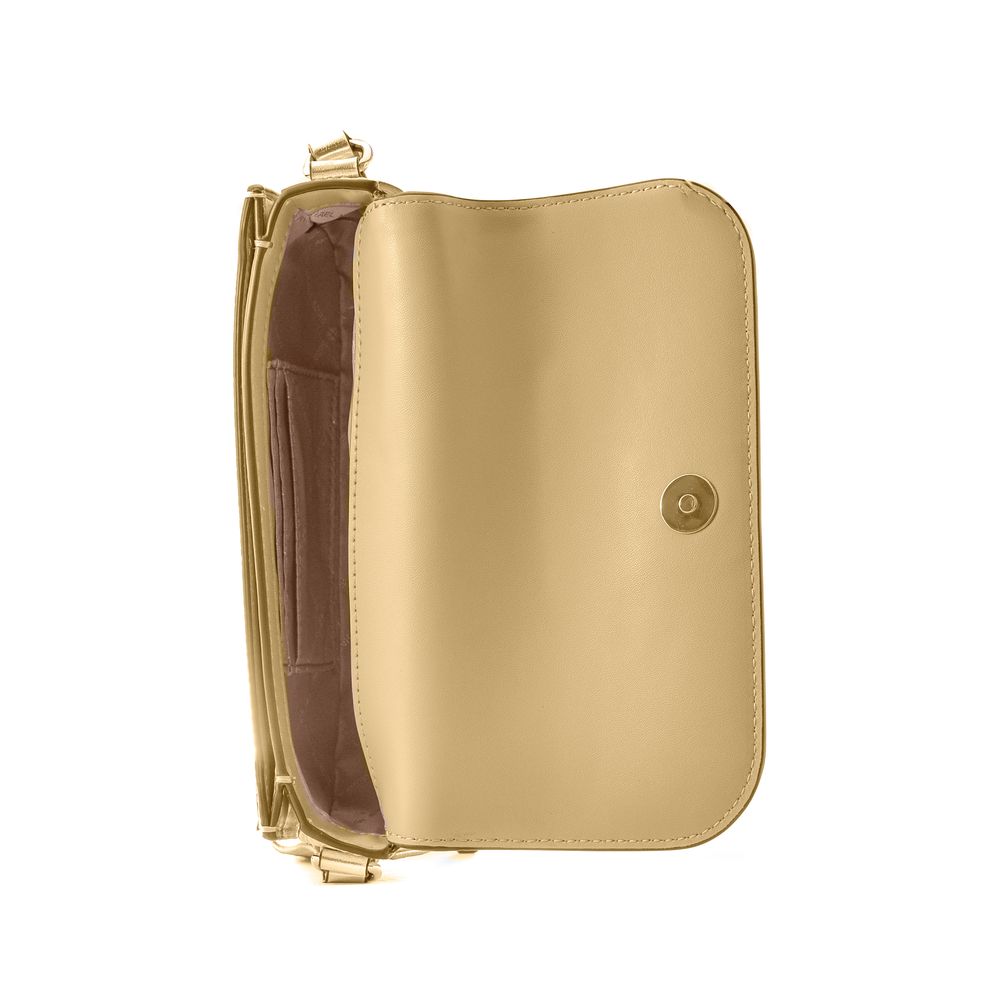Crossbodytas Michael kors