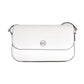 Crossbodytas Michael Kors