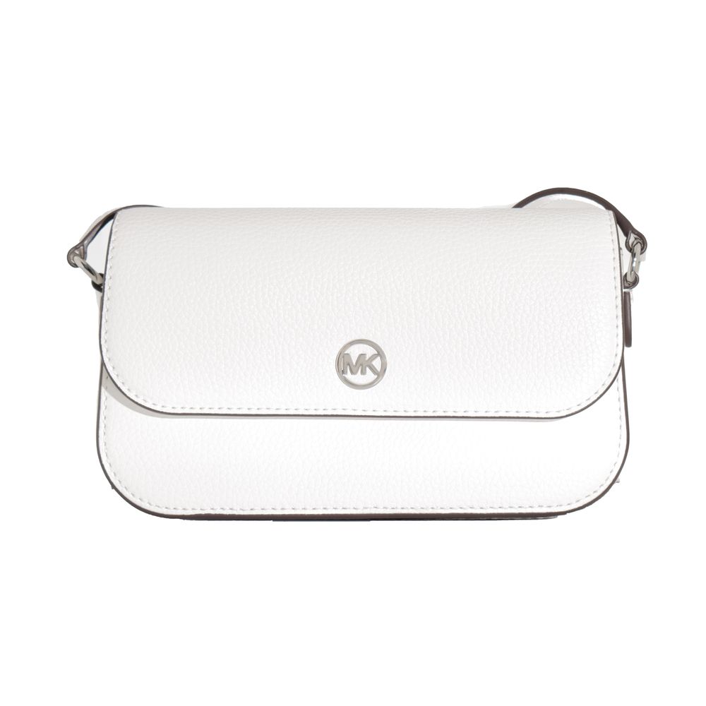 Crossbodytas Michael Kors