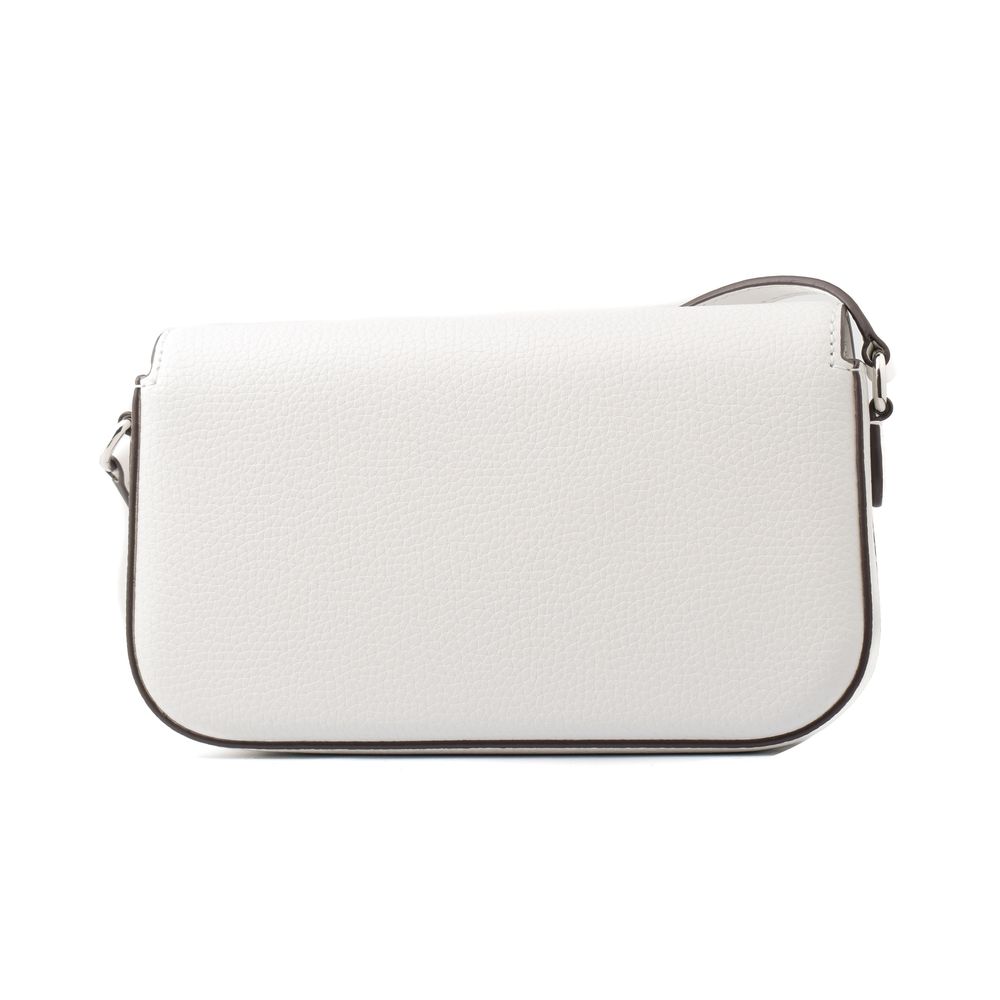 Crossbodytas Michael Kors