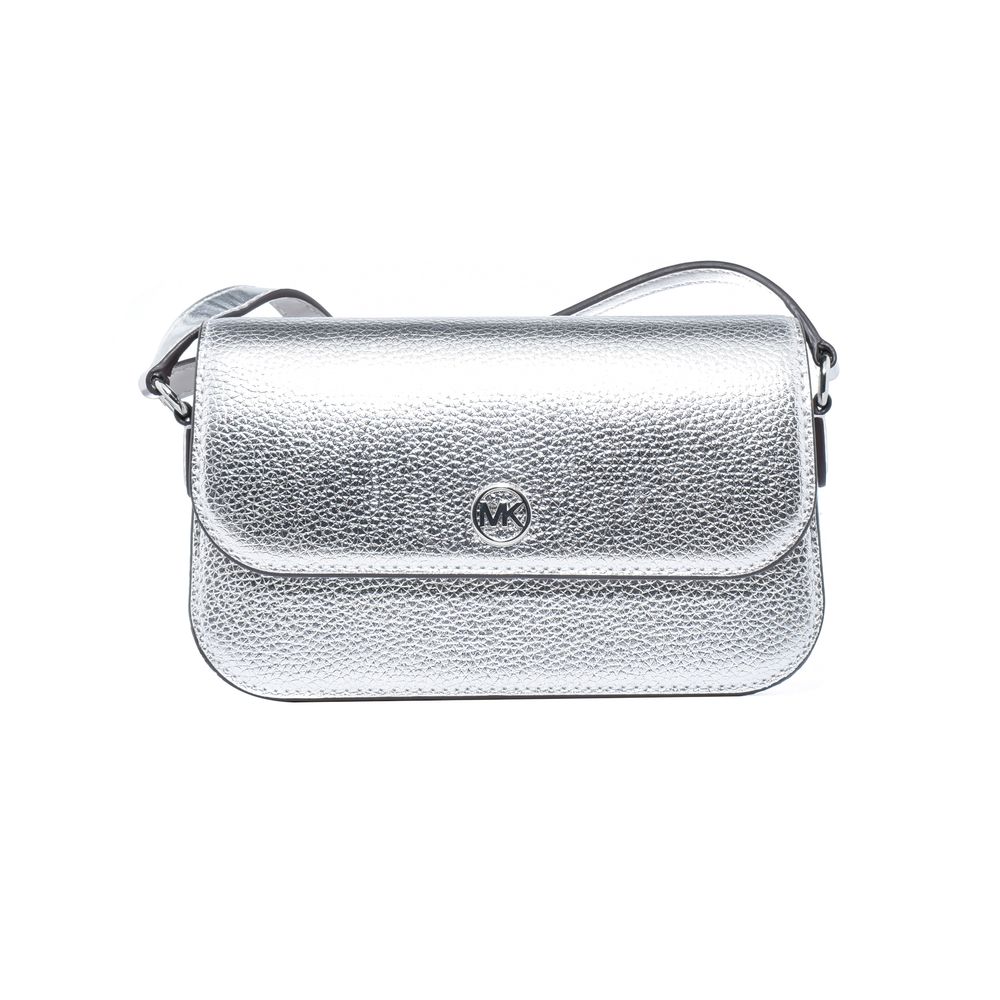 Schoudertas Michael Kors