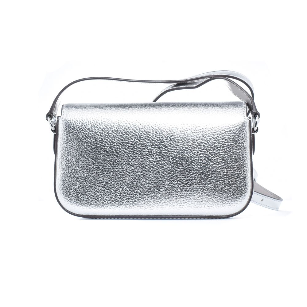 Schoudertas Michael Kors