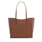 Tas Michael Kors