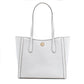 Tas Michael kors