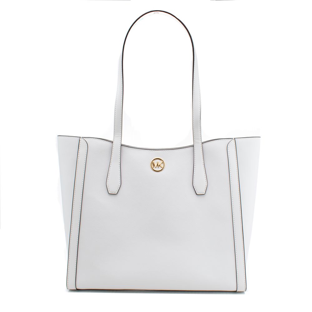Tas Michael kors