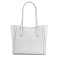 Tas Michael kors