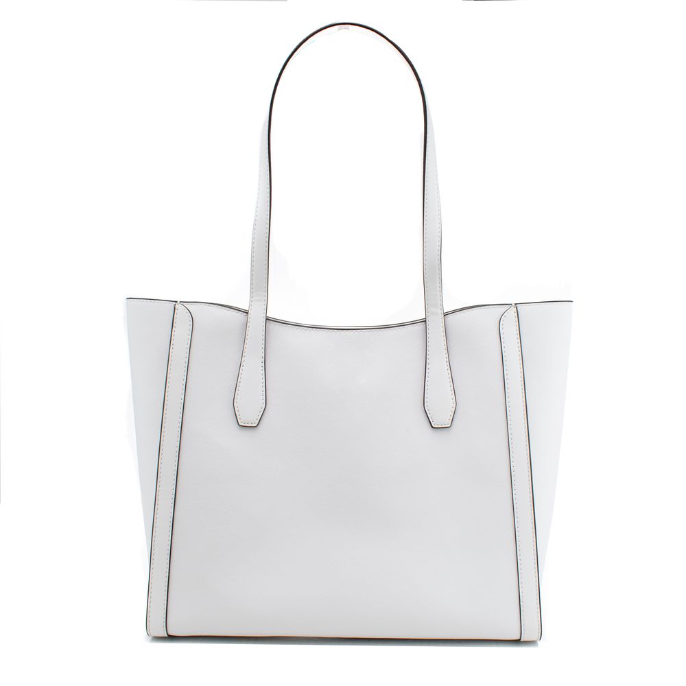 Tas Michael kors
